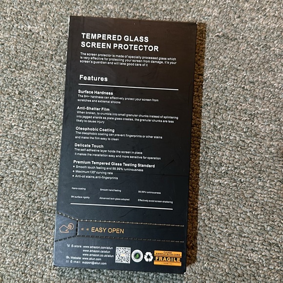 Velvet Caviar X Playboy IPhone 14 Pro Max Case - Picture 3 of 13